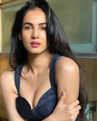 Sonal Chauhan